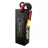 Gens ace 8000mAh 14.8V 100C 4S2P LiPo-akkupaketti