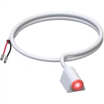 LED-näyttö Axis 01765-001