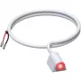 LED-näyttö Axis 01765-001