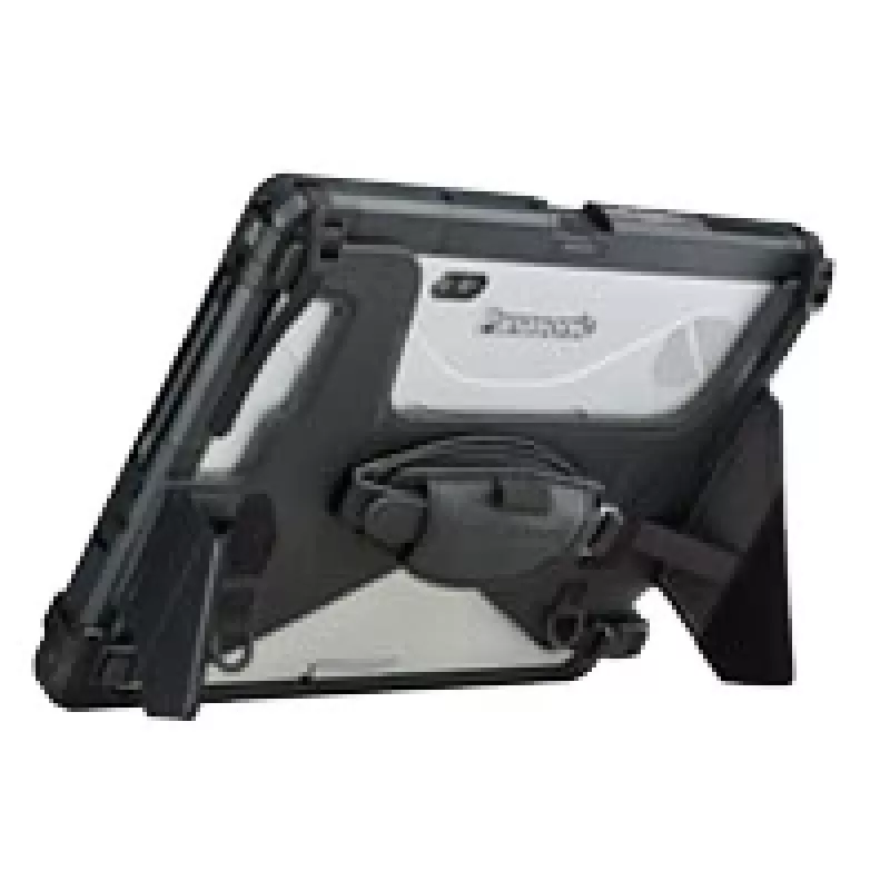 Hihna Panasonic CF-VST332U tabletti musta