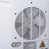 Adler AD 7917 kompressori-ilmankuivain