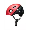 Black Diamond Capitan E -kypärä hyperrot -kypärä M/L