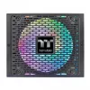 Virtalähde Thermaltake Toughpower PF1 1200 W