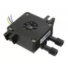 Laing alkuperäinen pumppu DDC-1RT/Plus - 12V 2x G1/4 ulkokierteellä