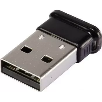 Renkforce Bluetooth®-tikku 4.0 +EDR (RF-4504610)