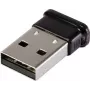 Renkforce Bluetooth®-tikku 4.0 +EDR (RF-4504610)