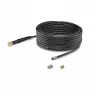 Putkenpuhdistussarja Karcher 15 m (malli 2.644-492.0)
