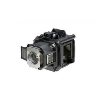 CoreParts ML12219 projektorilamppu 220 W