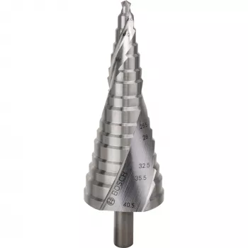 Porraspora Bosch HSS 2608587427