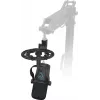 Mikrofoni Behringer D2 Podcast Pro