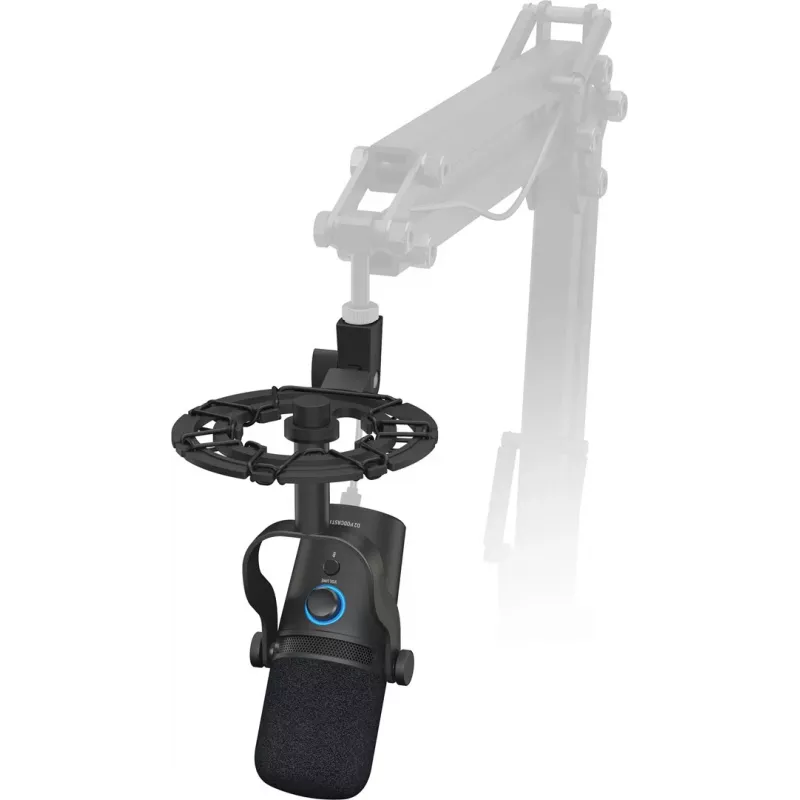 Mikrofoni Behringer D2 Podcast Pro