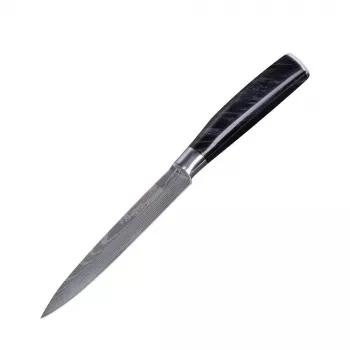 Yleisveitsi Resto Kitchenware Eridanus