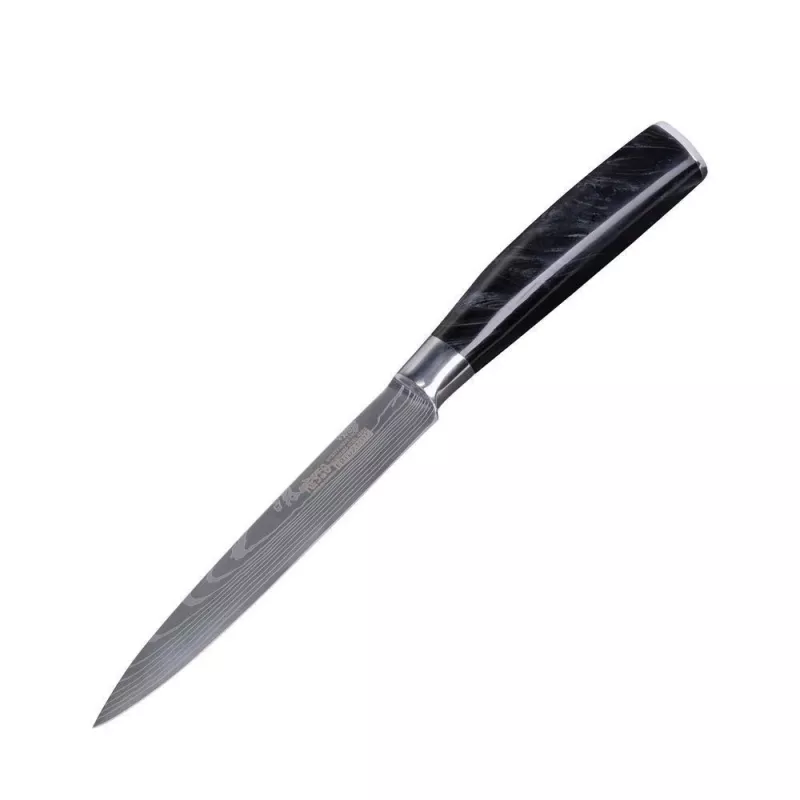 Yleisveitsi Resto Kitchenware Eridanus