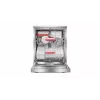 Toshiba DW-14F5EE(W)-PL vapaasti seisova astianpesukone, 60 cm, 14 vakioastiastoa, valkoinen