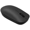 Langaton hiiri Xiaomi Wireless Mouse Lite Optical USB Type-A harmaa/musta
