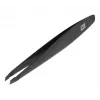 ZWILLING 47206-401-0 vinopinsetit, musta