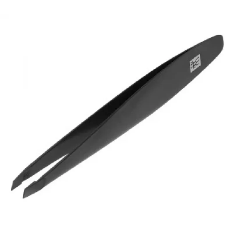 ZWILLING 47206-401-0 vinopinsetit, musta