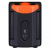 Bluetooth-kaiutin FUNKY 10W, 65053, DEFENDER