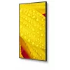 NEC MultiSync M651-2 kioskidesign 165,1 cm (65