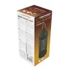 Esperanza Terminator EHQ005 LED-UV-hyönteislamppu