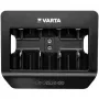 Akkulaturi Varta Universal Charger+