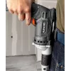 Graphite 58G794 akkuruuvinväännin/iskuruuvinväännin