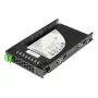 Fujitsu S26462-F4625-L514 sisäinen SSD-asema 512 GB 2,5