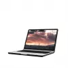 UAG Plyo Suojakuori MacBook Air 13