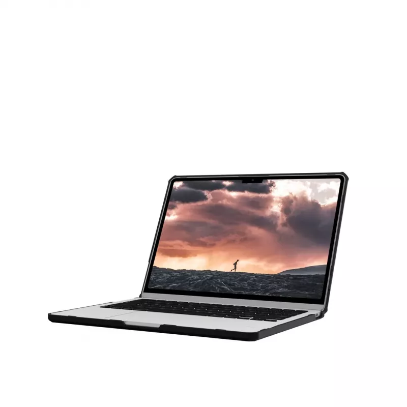 UAG Plyo Suojakuori MacBook Air 13