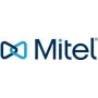 Mitel 470 redundanttinen tuuletinyksikkö (RFU)