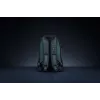 Razer | Rogue V3 | reppu | kromaattinen | vedenpitävä