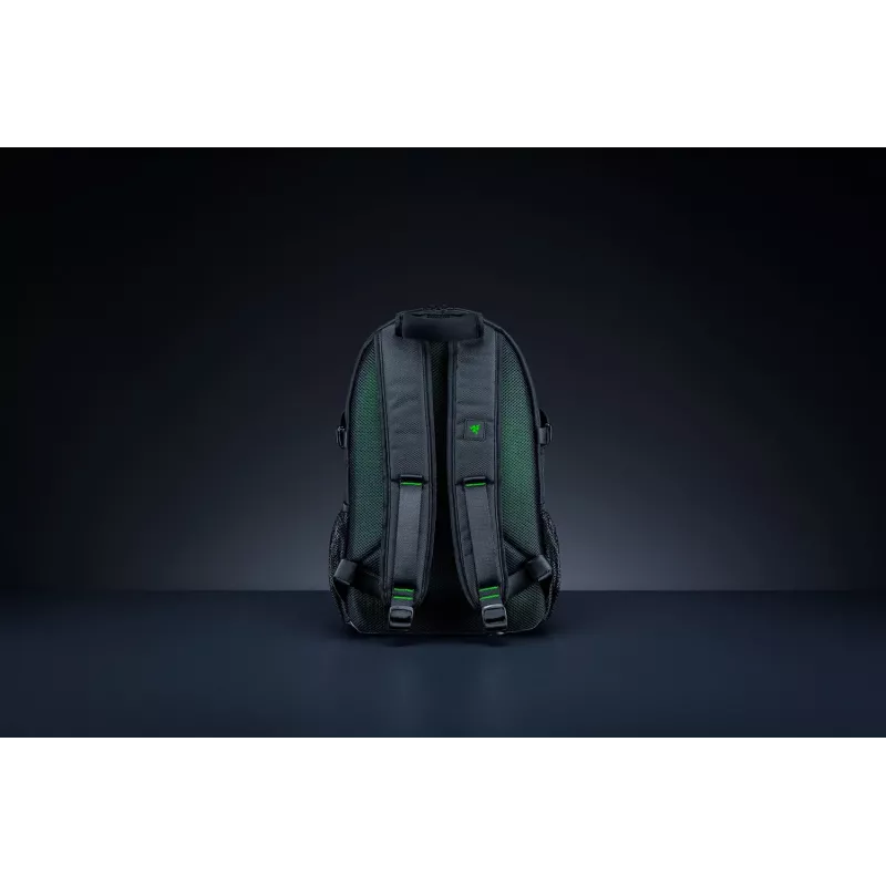 Razer | Rogue V3 | reppu | kromaattinen | vedenpitävä