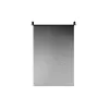 Rack-kotelo Lanberg SC01-6501-12B 1U musta 8 tuuletinta HDD SSD