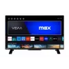 TV QLED 32