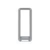 Suojus Ubiquiti UVC-G4-DB hopea