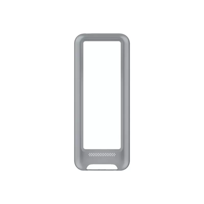 Suojus Ubiquiti UVC-G4-DB hopea