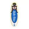 FunWater Tuxedo Sailor lasten SUP-paddleboard (sininen)