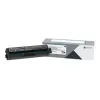 Lexmark C330H10 suuren kapasiteetin värikasetti, musta, 3 000 sivua, alkuperäinen