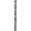 Bosch 2608595075 poranterä