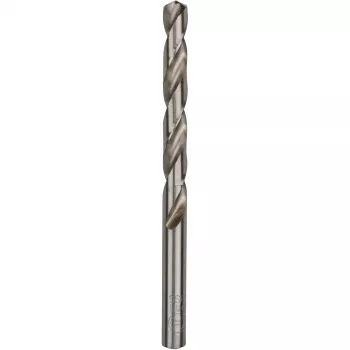 Bosch 2608595075 poranterä