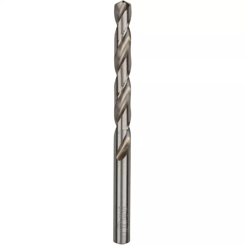 Bosch 2608595075 poranterä