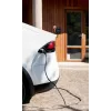 Wallbox DEFENZO Pro AC22 DEF1017 22 kW Type 2 laturi sähköajoneuvoille