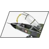 Rakennuslelu Cobi Panavia Tornado IDS 1:48 mittakaavamalli COBI-5894