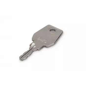 Avain verkko- ja palvelinkaappeihin Digitus DN-19 KEY-9473