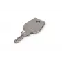 Avain verkko- ja palvelinkaappeihin Digitus DN-19 KEY-9473