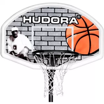 HUDORA PRO XXL keinuteline 71661