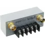 Valorele EUROLITE LVH-8 videio-ohjattu 8 kanavaa malli 81013208
