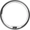 Ultrahuman Ring Air Matt Grey koko 7 | Ultrahuman