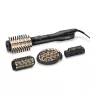 BaByliss AS970E kiharrin-hiustenkuivaaja musta 650 W 98,4 (2,5 m)