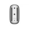Apple Magic hiiri – langaton molempikätinen toimistohiiri